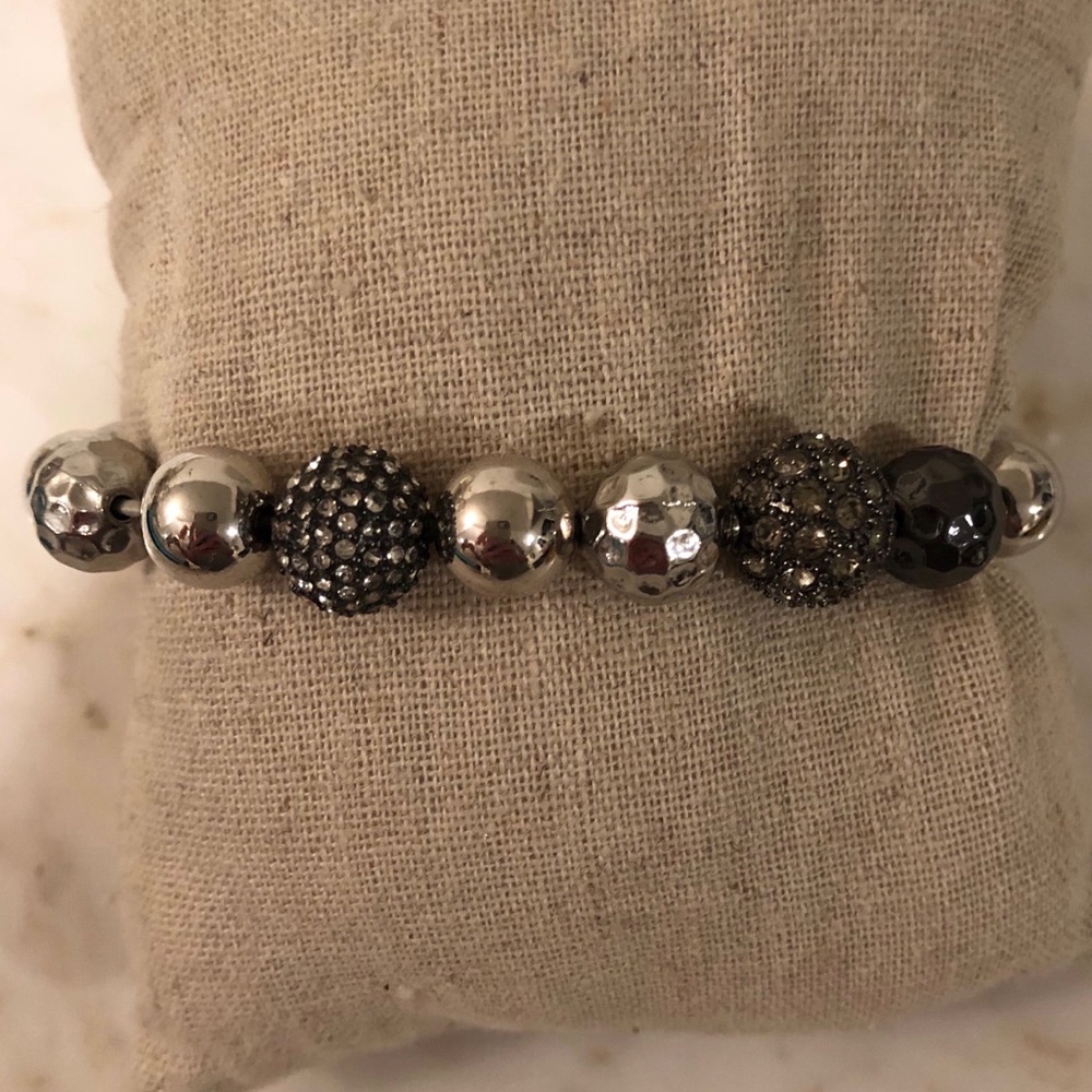 Moondance Stretch Bracelet
